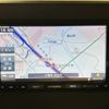 suzuki spacia 2020 quick_quick_MK53S_MK53S-260706 image 4