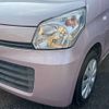 suzuki spacia 2014 CFJ0792556 image 16