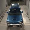 suzuki jimny 2001 -SUZUKI 【秋田 】--Jimny JB23W-226510---SUZUKI 【秋田 】--Jimny JB23W-226510- image 7