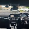 bmw 2-series 2022 quick_quick_52CM30_WBA52CM0208C60722 image 3