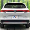 honda vezel 2022 CFJ1796873 image 15