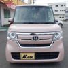 honda n-box 2020 -HONDA 【豊田 580】--N BOX 6BA-JF3--JF3-2239720---HONDA 【豊田 580】--N BOX 6BA-JF3--JF3-2239720- image 41