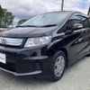 honda freed-spike-hybrid 2013 quick_quick_DAA-GP3_GP3-1115785 image 3