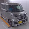 suzuki spacia 2023 -SUZUKI 【豊橋 581ｷ9818】--Spacia MK53S-065991---SUZUKI 【豊橋 581ｷ9818】--Spacia MK53S-065991- image 1