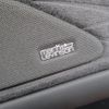 lexus rx 2024 -LEXUS--Lexus RX 5AA-TALH17--TALH17-1009496---LEXUS--Lexus RX 5AA-TALH17--TALH17-1009496- image 19