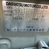 daihatsu esse 2009 -DAIHATSU--Esse DBA-L235S--L235S-1031116---DAIHATSU--Esse DBA-L235S--L235S-1031116- image 11