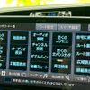 toyota hilux-pick-up 2020 quick_quick_QDF-GUN125_GUN125-3914595 image 12