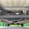suzuki alto 2018 CFJ1619475 image 19