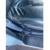 nissan elgrand 2008 -NISSAN--Elgrand CBA-ME51--ME51-167209---NISSAN--Elgrand CBA-ME51--ME51-167209- image 23