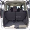 nissan serena 2020 -NISSAN--Serena DAA-GNC27--GNC27-021903---NISSAN--Serena DAA-GNC27--GNC27-021903- image 8