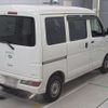 daihatsu hijet-van 2020 -DAIHATSU--Hijet Van S321V-0453617---DAIHATSU--Hijet Van S321V-0453617- image 2