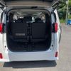toyota alphard 2020 GOO_JP_700051025830250628001 image 34