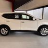 nissan x-trail 2015 CFJ1616735 image 4