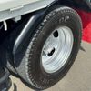 mitsubishi-fuso canter 2013 GOO_NET_EXCHANGE_0901510A30250516W001 image 22