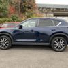 mazda cx-5 2017 -MAZDA--CX-5 LDA-KF2P--KF2P-127035---MAZDA--CX-5 LDA-KF2P--KF2P-127035- image 19