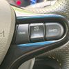 honda fit-shuttle-hybrid 2012 quick_quick_GP2_GP2-3061274 image 8