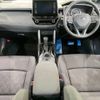 toyota corolla-cross 2023 -TOYOTA--Corolla Cross 3BA-ZSG10--ZSG10-1018***---TOYOTA--Corolla Cross 3BA-ZSG10--ZSG10-1018***- image 2