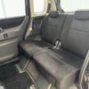 suzuki palette 2011 quick_quick_MK21S_MK21S-398815 image 18