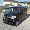 honda n-box 2023 -HONDA 【野田 580】--N BOX 6BA-JF3--JF3-2407030---HONDA 【野田 580】--N BOX 6BA-JF3--JF3-2407030- image 42