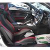 toyota 86 2017 -TOYOTA--86 DBA-ZN6--ZN6-075917---TOYOTA--86 DBA-ZN6--ZN6-075917- image 13