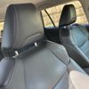 toyota rav4 2020 CFJ1816892 image 5