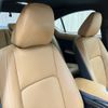 lexus is 2023 CFJ1799980 image 19