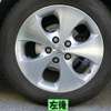 toyota alphard 2007 180830115849 image 27