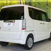 honda n-box 2016 CFJ1532055 image 17