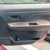 toyota roomy 2017 -TOYOTA--Roomy DBA-M900A--M900A-0053372---TOYOTA--Roomy DBA-M900A--M900A-0053372- image 12
