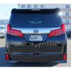 toyota alphard 2022 -TOYOTA--Alphard 3BA-GGH30W--GGH30-0043461---TOYOTA--Alphard 3BA-GGH30W--GGH30-0043461- image 6