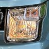 suzuki wagon-r 2019 -SUZUKI--Wagon R DBA-MH35S--MH35S-128061---SUZUKI--Wagon R DBA-MH35S--MH35S-128061- image 12