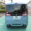 suzuki spacia 2014 -SUZUKI 【滋賀 581ﾒ4536】--Spacia MK32S--188834---SUZUKI 【滋賀 581ﾒ4536】--Spacia MK32S--188834- image 27