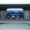 honda fit 2023 -HONDA--Fit 5BA-GS6--GS6-1000416---HONDA--Fit 5BA-GS6--GS6-1000416- image 14