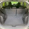 nissan note 2017 -NISSAN--Note DAA-HE12--HE12-087072---NISSAN--Note DAA-HE12--HE12-087072- image 11