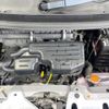 daihatsu tanto 2014 -DAIHATSU--Tanto DBA-LA600S--LA600S-0076110---DAIHATSU--Tanto DBA-LA600S--LA600S-0076110- image 18