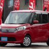 nissan dayz-roox 2014 CFJ1705995 image 1