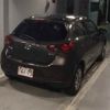 mazda demio 2021 CFJ1773079 image 6
