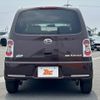 daihatsu mira-cocoa 2012 -DAIHATSU--Mira Cocoa DBA-L675S--L675S-0108001---DAIHATSU--Mira Cocoa DBA-L675S--L675S-0108001- image 14
