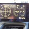 honda s660 2016 -HONDA--S660 DBA-JW5--JW5-1016751---HONDA--S660 DBA-JW5--JW5-1016751- image 15