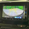 honda n-box 2019 -HONDA--N BOX DBA-JF3--JF3-1305997---HONDA--N BOX DBA-JF3--JF3-1305997- image 4