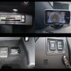 lexus is 2008 -LEXUS--Lexus IS DBA-USE20--USE20-5004071---LEXUS--Lexus IS DBA-USE20--USE20-5004071- image 23