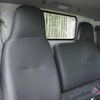 hino dutro 2014 CFJ0291138 image 20