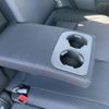 subaru impreza-wagon 2014 CFJ1776129 image 29