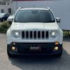 jeep renegade 2016 443 image 3