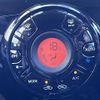 nissan note 2019 -NISSAN--Note DAA-HE12--HE12-303144---NISSAN--Note DAA-HE12--HE12-303144- image 3