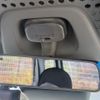 daihatsu hijet-van 2018 -DAIHATSU--Hijet Van EBD-S321V--S321V-0374809---DAIHATSU--Hijet Van EBD-S321V--S321V-0374809- image 4