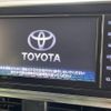 toyota sienta 2019 -TOYOTA--Sienta DBA-NSP170G--NSP170-7215282---TOYOTA--Sienta DBA-NSP170G--NSP170-7215282- image 4