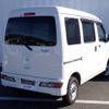 daihatsu hijet-van 2019 -DAIHATSU--Hijet Van EBD-S321V--S321V-0419091---DAIHATSU--Hijet Van EBD-S321V--S321V-0419091- image 3