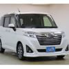 toyota roomy 2019 -TOYOTA--Roomy M900A--M900A-0382611---TOYOTA--Roomy M900A--M900A-0382611- image 11