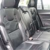 volvo xc90 2016 CFJ1824490 image 35